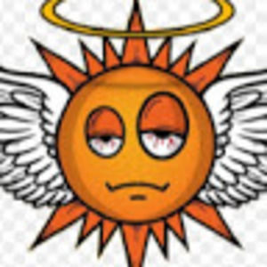 Meet your Posher, Chase